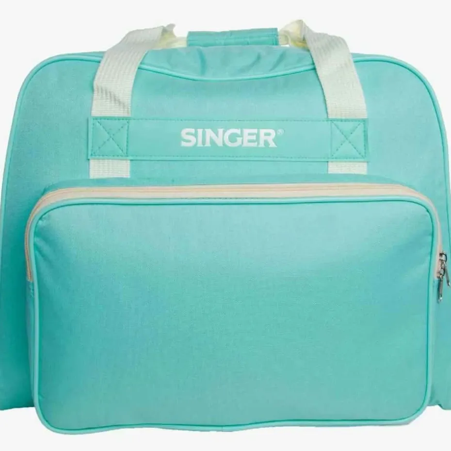 SINGER® symaskinveske