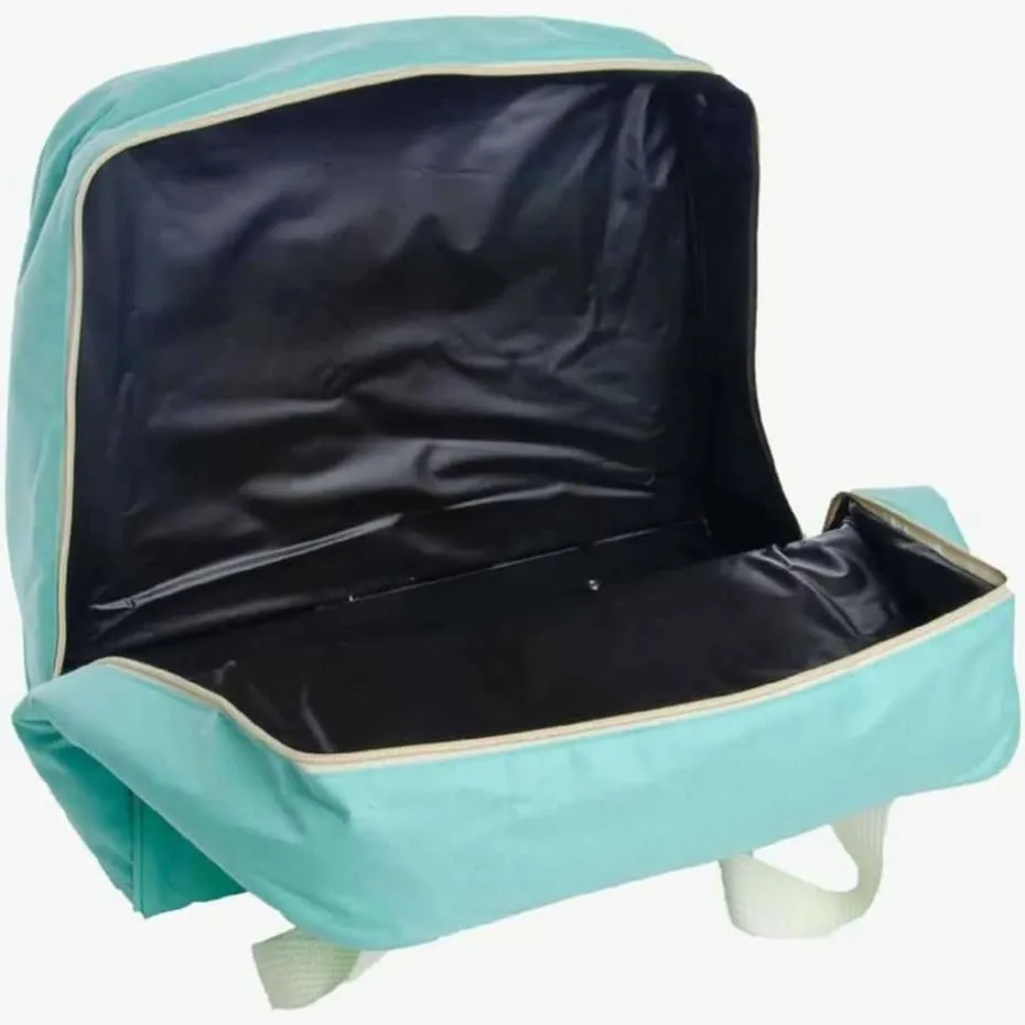 SINGER® symaskinveske