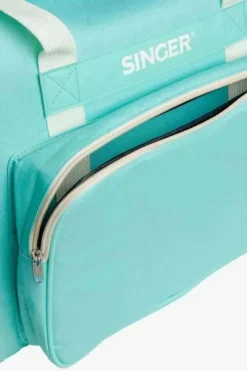 SINGER® symaskinveske