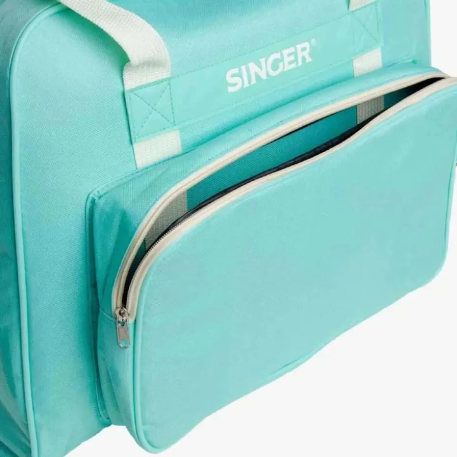 SINGER® symaskinveske