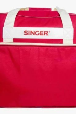 SINGER® symaskinveske