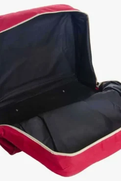 SINGER® symaskinveske