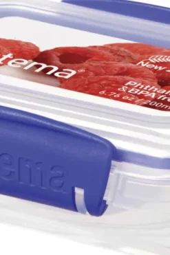 Sistema® Klip It matboks