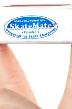 Skatemate skøytesliper
