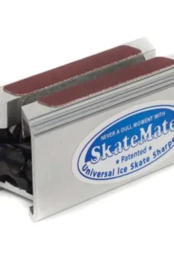 Skatemate skøytesliper