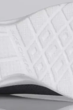 Skechers Air Dynamight joggesko dame