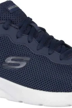 Skechers Air Dynamight joggesko herre