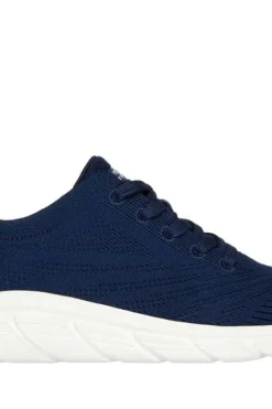 Skechers Bobs Graceful Stride joggesko dame