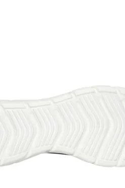 Skechers Bobs Graceful Stride joggesko dame