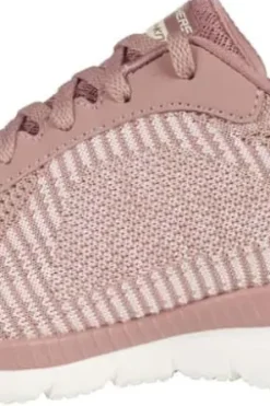 Skechers Bountiful joggesko dame