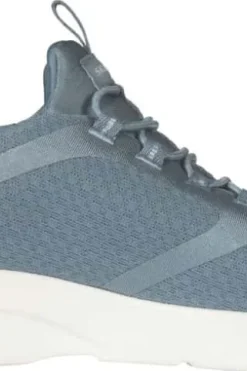Skechers Dynamight 2.0 joggesko dame