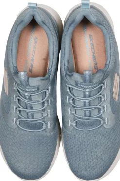Skechers Dynamight 2.0 joggesko dame
