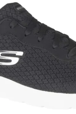 Skechers Dynamight 2.0 joggesko