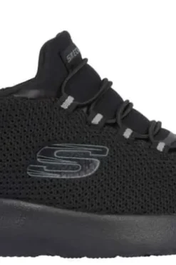 Skechers Dynamight joggesko herre