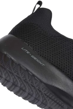 Skechers Dynamight joggesko herre