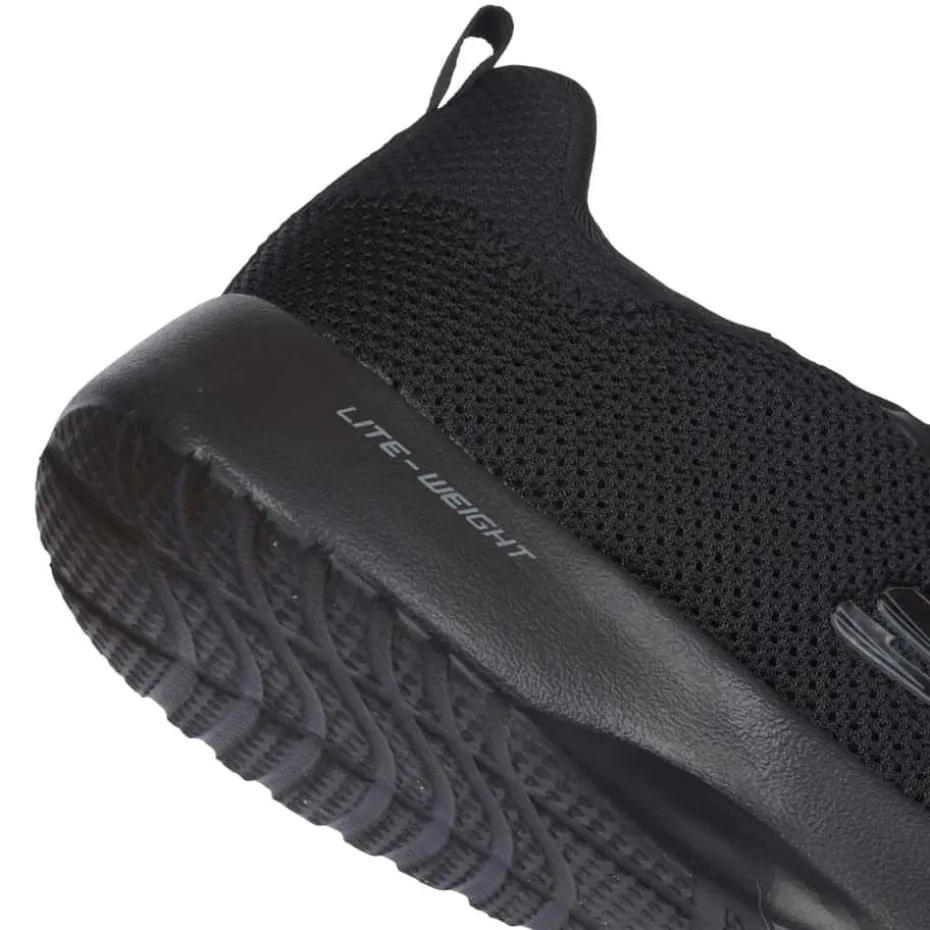 Skechers Dynamight joggesko herre