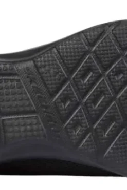 Skechers Dynamight joggesko herre