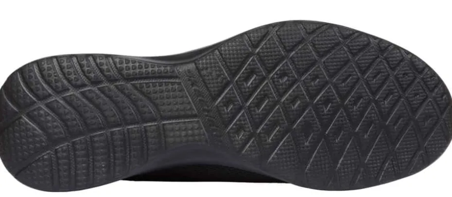 Skechers Dynamight joggesko herre