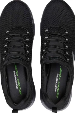 Skechers Dynamight joggesko herre