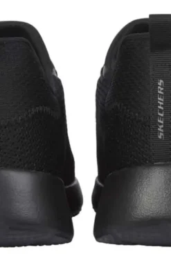 Skechers Dynamight joggesko herre