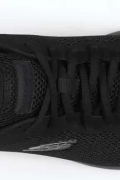 Skechers Dynamight joggesko