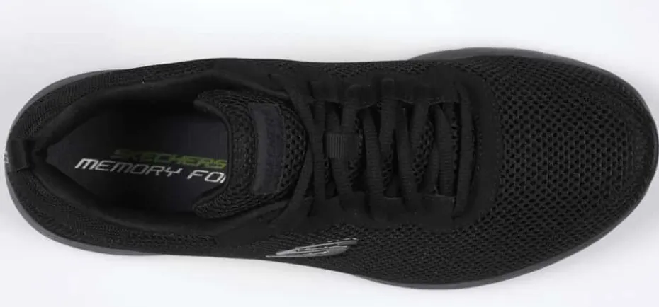 Skechers Dynamight joggesko
