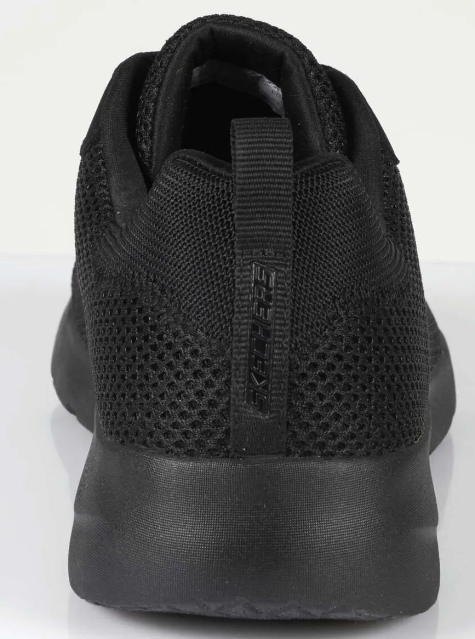 Skechers Dynamight joggesko