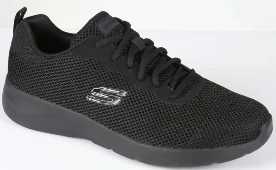 Skechers Dynamight joggesko
