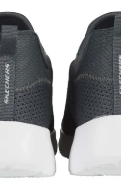 Skechers Dynamight joggesko herre