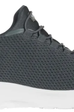 Skechers Dynamight joggesko herre