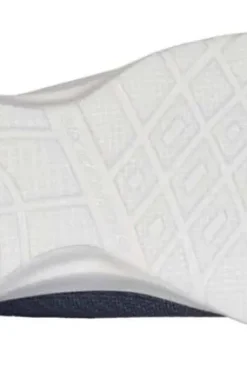 Skechers Dynamight joggesko herre