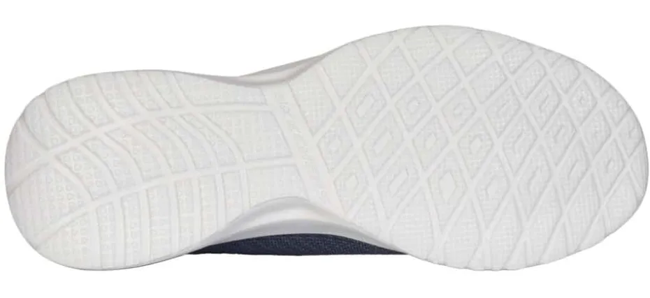 Skechers Dynamight joggesko herre