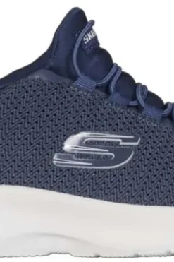Skechers Dynamight joggesko herre