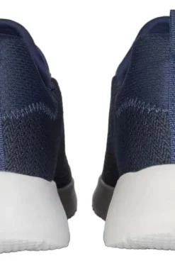 Skechers Dynamight joggesko herre