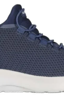 Skechers Dynamight joggesko herre