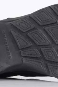 Skechers Dynamight Quick Turn joggesko dame
