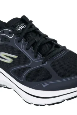 Skechers Go Run Consistent™ 2.0 joggesko herre