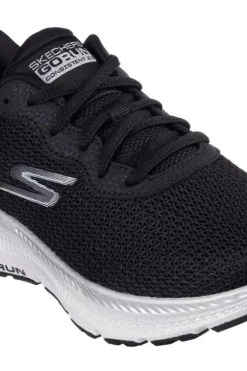 Skechers Go Run Consistent™ 2.0 joggesko dame