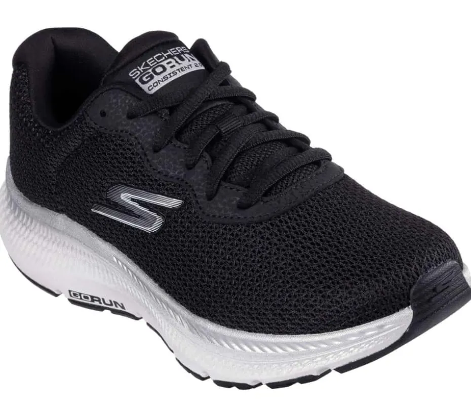 Skechers Go Run Consistent™ 2.0 joggesko dame