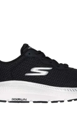 Skechers Go Run Consistent™ 2.0 joggesko dame