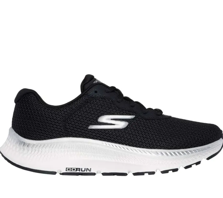 Skechers Go Run Consistent™ 2.0 joggesko dame