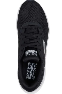 Skechers Go Run Consistent™ 2.0 joggesko dame