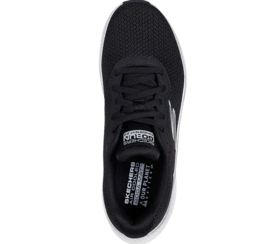 Skechers Go Run Consistent™ 2.0 joggesko dame