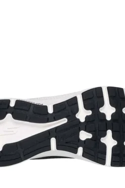 Skechers Go Run Consistent™ 2.0 joggesko dame