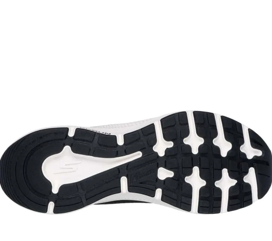 Skechers Go Run Consistent™ 2.0 joggesko dame