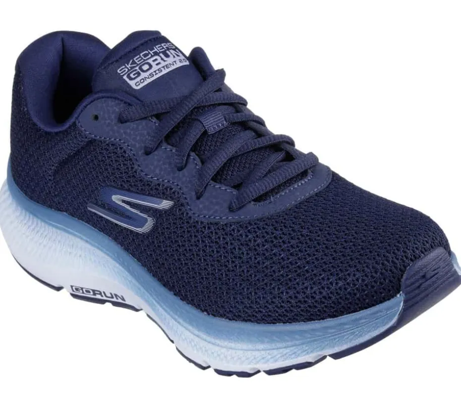 Skechers Go Run Consistent™ 2.0 joggesko dame
