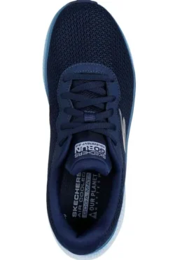Skechers Go Run Consistent™ 2.0 joggesko dame
