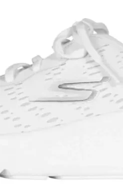 Skechers GO RUN Elevate løpesko dame