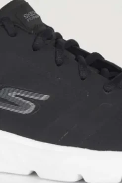 Skechers Go Run fritidssko