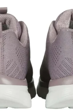 Skechers Graceful Get Connected joggesko dame